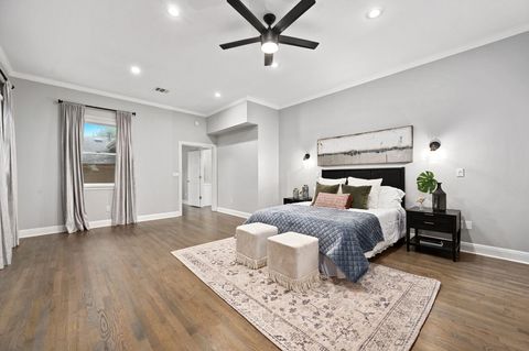 Tiny photo for 3210 Enfield RD, Austin, TX 78703 (MLS # 4680357)