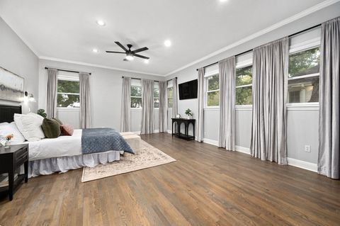 Tiny photo for 3210 Enfield RD, Austin, TX 78703 (MLS # 4680357)