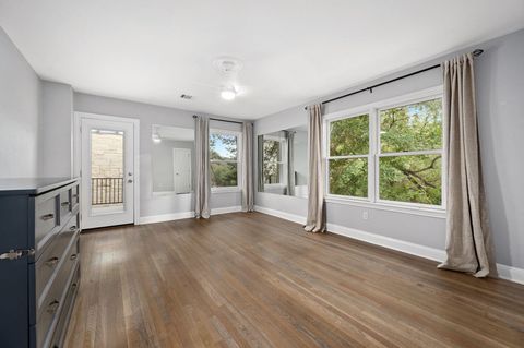 Tiny photo for 3210 Enfield RD, Austin, TX 78703 (MLS # 4680357)