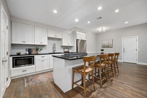 Tiny photo for 3210 Enfield RD, Austin, TX 78703 (MLS # 4680357)