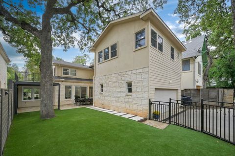 Tiny photo for 3210 Enfield RD, Austin, TX 78703 (MLS # 4680357)