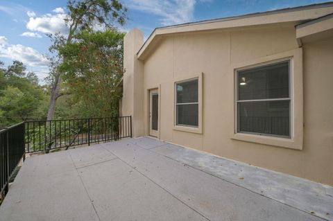 Tiny photo for 3210 Enfield RD, Austin, TX 78703 (MLS # 4680357)