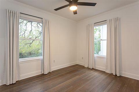 Tiny photo for 3210 Enfield RD, Austin, TX 78703 (MLS # 4680357)