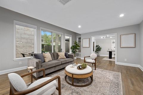 Tiny photo for 3210 Enfield RD, Austin, TX 78703 (MLS # 4680357)