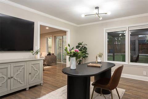 Tiny photo for 3210 Enfield RD, Austin, TX 78703 (MLS # 4680357)