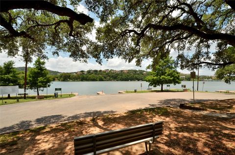 Tiny photo for 3210 Enfield RD, Austin, TX 78703 (MLS # 4680357)