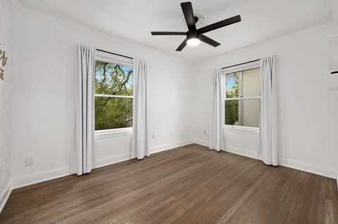 Tiny photo for 3210 Enfield RD, Austin, TX 78703 (MLS # 4680357)