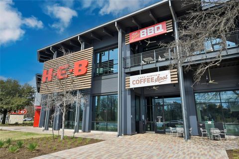 Tiny photo for 3210 Enfield RD, Austin, TX 78703 (MLS # 4680357)