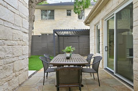Tiny photo for 3210 Enfield RD, Austin, TX 78703 (MLS # 4680357)