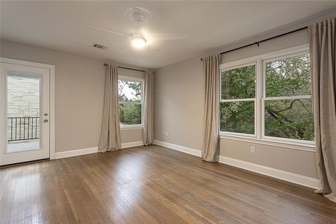 Tiny photo for 3210 Enfield RD, Austin, TX 78703 (MLS # 4680357)