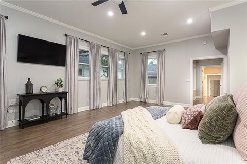 Tiny photo for 3210 Enfield RD, Austin, TX 78703 (MLS # 4680357)