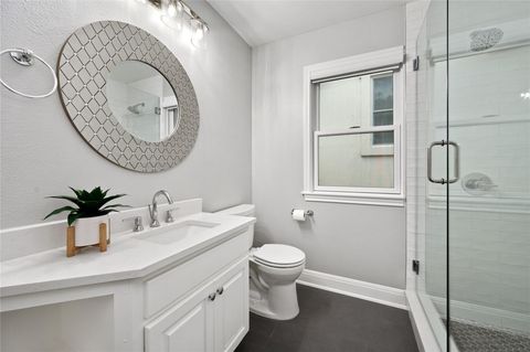 Tiny photo for 3210 Enfield RD, Austin, TX 78703 (MLS # 4680357)