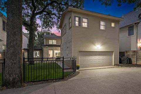 Tiny photo for 3210 Enfield RD, Austin, TX 78703 (MLS # 4680357)
