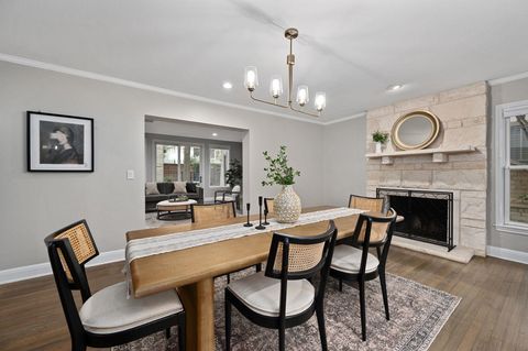 Tiny photo for 3210 Enfield RD, Austin, TX 78703 (MLS # 4680357)