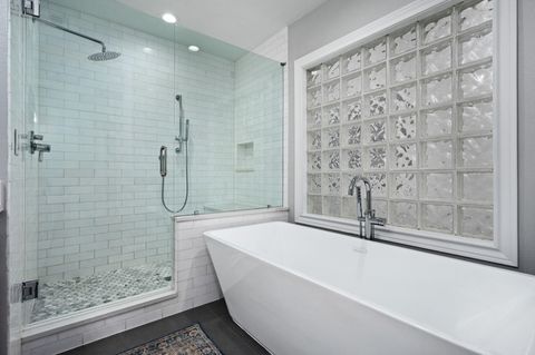 Tiny photo for 3210 Enfield RD, Austin, TX 78703 (MLS # 4680357)