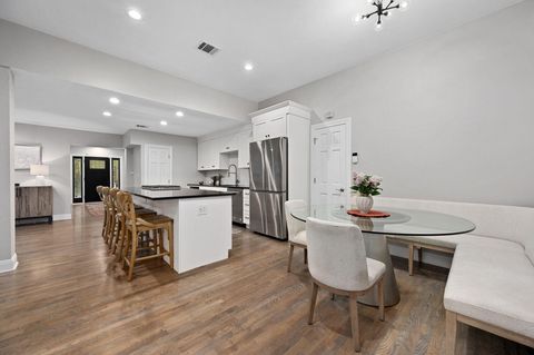 Tiny photo for 3210 Enfield RD, Austin, TX 78703 (MLS # 4680357)