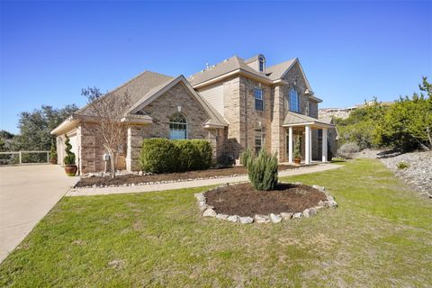 710 Timarron Leander TX 78641