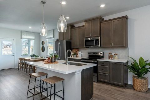 Tiny photo for 5908 Swedish Farms TER, Del Valle, TX 78617 (MLS # 4560972)