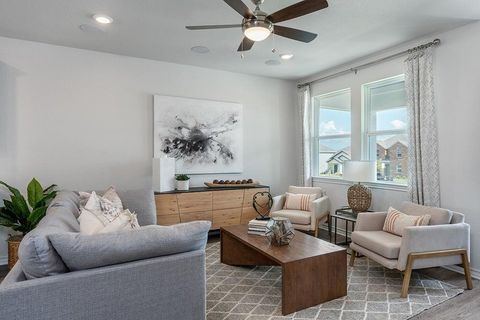 Tiny photo for 5908 Swedish Farms TER, Del Valle, TX 78617 (MLS # 4560972)