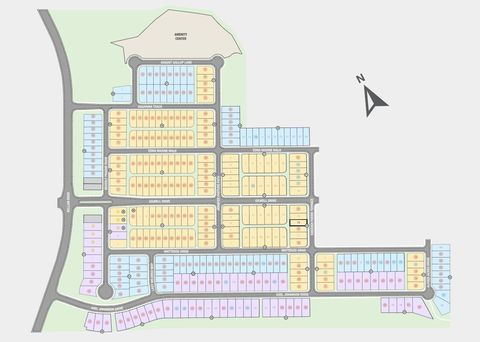 Tiny photo for 5908 Swedish Farms TER, Del Valle, TX 78617 (MLS # 4560972)