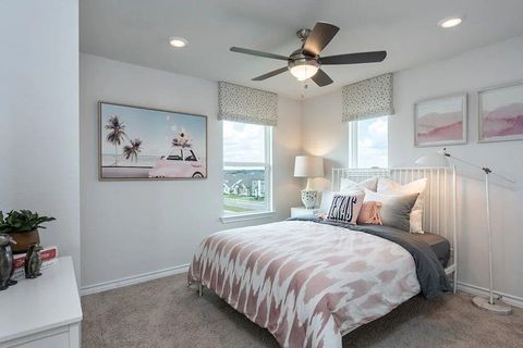 Tiny photo for 5908 Swedish Farms TER, Del Valle, TX 78617 (MLS # 4560972)