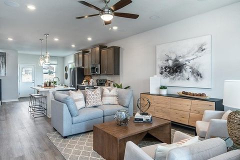 Tiny photo for 5908 Swedish Farms TER, Del Valle, TX 78617 (MLS # 4560972)