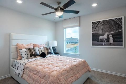 Tiny photo for 5908 Swedish Farms TER, Del Valle, TX 78617 (MLS # 4560972)