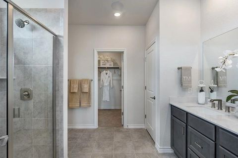 Tiny photo for 5908 Swedish Farms TER, Del Valle, TX 78617 (MLS # 4560972)