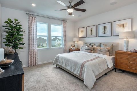 Tiny photo for 5908 Swedish Farms TER, Del Valle, TX 78617 (MLS # 4560972)