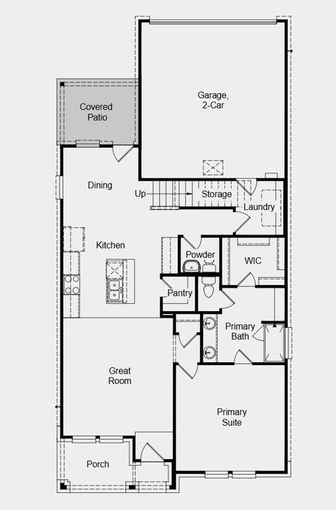 Tiny photo for 5908 Swedish Farms TER, Del Valle, TX 78617 (MLS # 4560972)