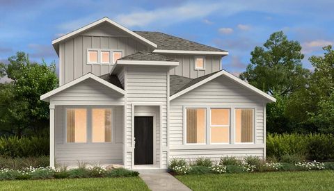 Photo of 5908 Swedish Farms TER, Del Valle, TX 78617 (MLS # 4560972)