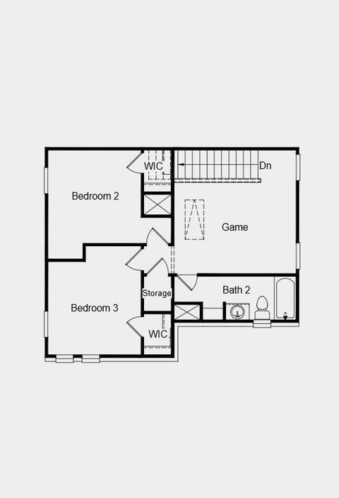 Tiny photo for 5908 Swedish Farms TER, Del Valle, TX 78617 (MLS # 4560972)