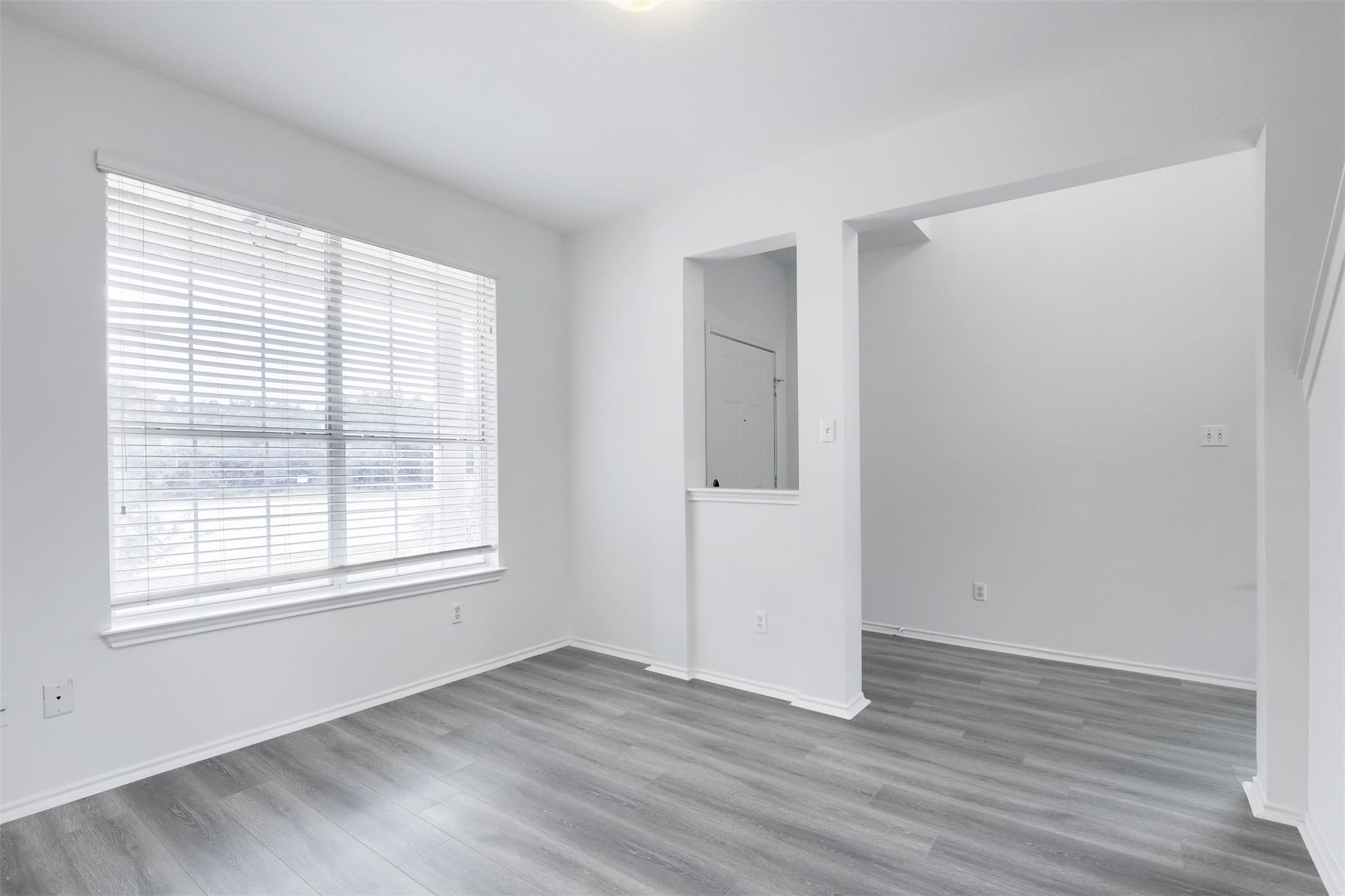 4125 Pebble Ridge CV