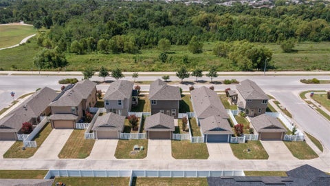 Tiny photo for 408 Craters of the Moon BLVD, Pflugerville, TX 78660 (MLS # 6174783)