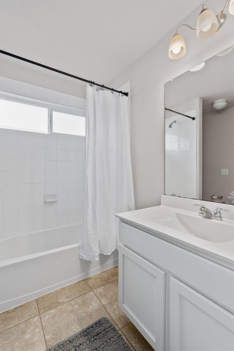 Tiny photo for 408 Craters of the Moon BLVD, Pflugerville, TX 78660 (MLS # 6174783)