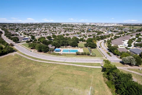 Tiny photo for 408 Craters of the Moon BLVD, Pflugerville, TX 78660 (MLS # 6174783)