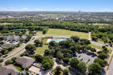 Tiny photo for 408 Craters of the Moon BLVD, Pflugerville, TX 78660 (MLS # 6174783)