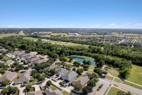 Tiny photo for 408 Craters of the Moon BLVD, Pflugerville, TX 78660 (MLS # 6174783)