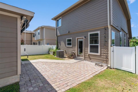 Tiny photo for 408 Craters of the Moon BLVD, Pflugerville, TX 78660 (MLS # 6174783)