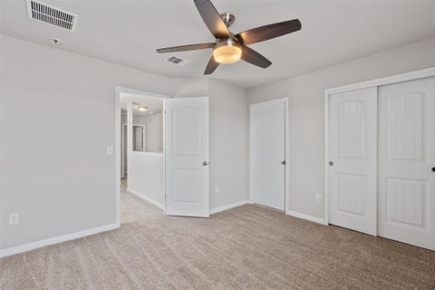 Tiny photo for 408 Craters of the Moon BLVD, Pflugerville, TX 78660 (MLS # 6174783)