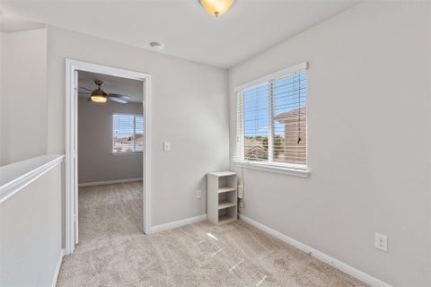 Tiny photo for 408 Craters of the Moon BLVD, Pflugerville, TX 78660 (MLS # 6174783)