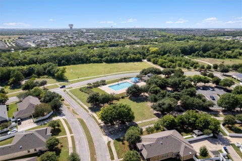 Tiny photo for 408 Craters of the Moon BLVD, Pflugerville, TX 78660 (MLS # 6174783)