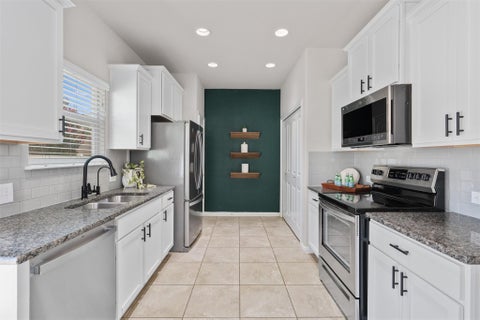 Tiny photo for 408 Craters of the Moon BLVD, Pflugerville, TX 78660 (MLS # 6174783)