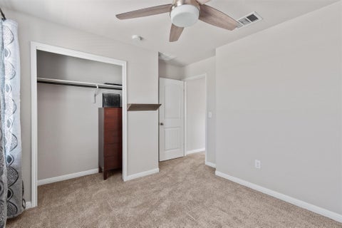Tiny photo for 408 Craters of the Moon BLVD, Pflugerville, TX 78660 (MLS # 6174783)