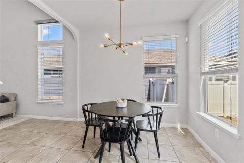 Tiny photo for 408 Craters of the Moon BLVD, Pflugerville, TX 78660 (MLS # 6174783)