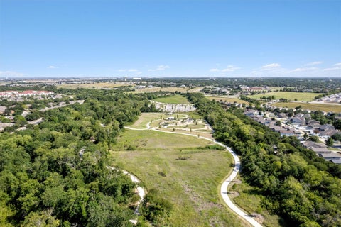 Tiny photo for 408 Craters of the Moon BLVD, Pflugerville, TX 78660 (MLS # 6174783)