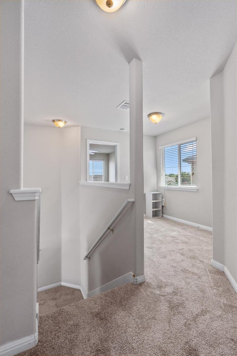 Tiny photo for 408 Craters of the Moon BLVD, Pflugerville, TX 78660 (MLS # 6174783)