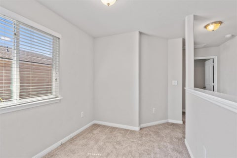 Tiny photo for 408 Craters of the Moon BLVD, Pflugerville, TX 78660 (MLS # 6174783)