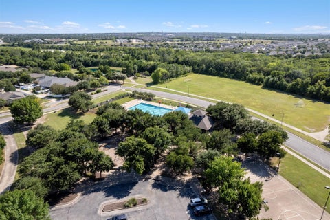 Tiny photo for 408 Craters of the Moon BLVD, Pflugerville, TX 78660 (MLS # 6174783)