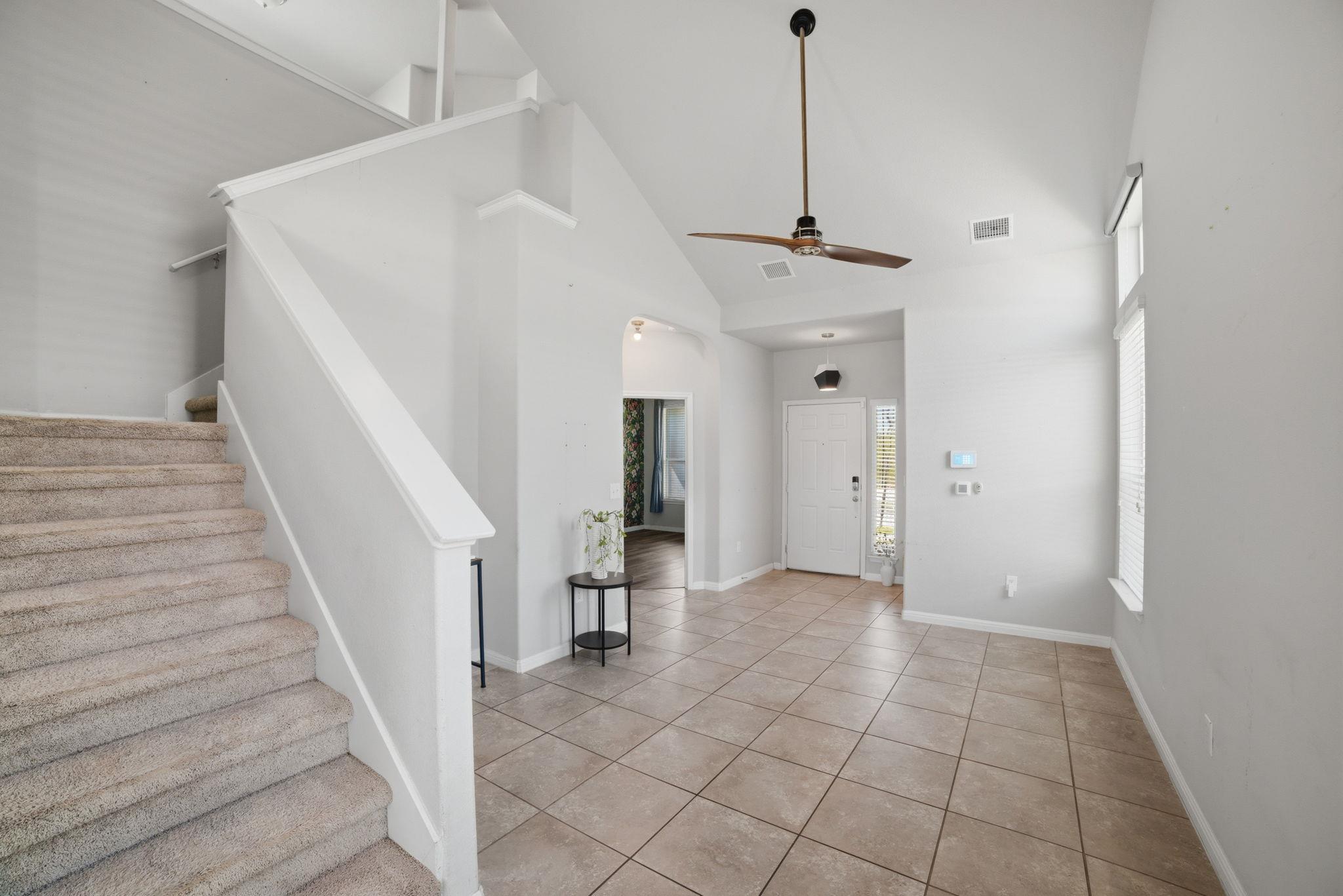 408 Craters of the Moon BLVD